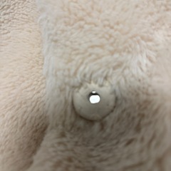 レディースフードジャケット
の画像