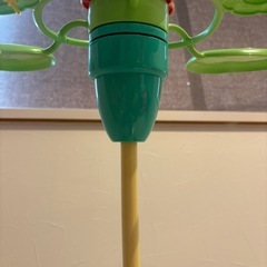 【中古】プーさん　メリーの画像