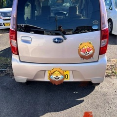 平成23/ 車検9/3までの画像