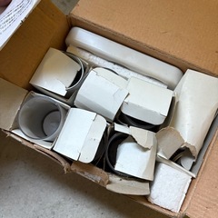 3️⃣電飾　クリスマス　お店にもの画像