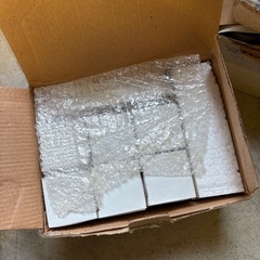 3️⃣電飾　クリスマス　お店にもの画像