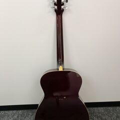 初心者向けアコースティックギター　Legend FG-15 BSの画像