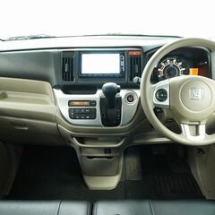 🚗頭金なしキャンペーン開催中！今のご状況からお気軽にご相談ください【オトロンカーズ岐阜店】の画像