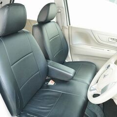 🚗頭金なしキャンペーン開催中！今のご状況からお気軽にご相談ください【オトロンカーズ岐阜店】の画像