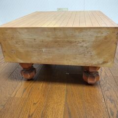 ★ 囲碁　碁盤と碁石セット　県内・近県の方で手渡し希望 ★の画像