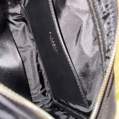 【新品】Burberry ショルダーバッグ　パディバッグ　カメラバッグ　バーバリーの画像