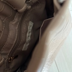 ミニバッグの画像