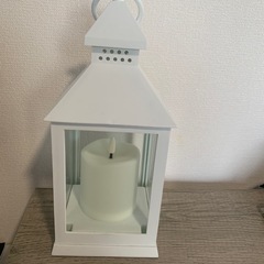 照明器具の画像