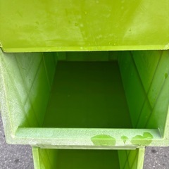 道具ケースの画像