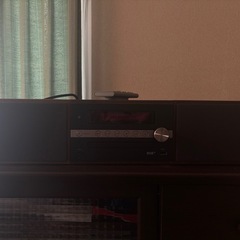 パイオニア ミニコンポの画像