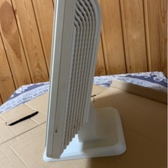 パソコン　モニター　の画像