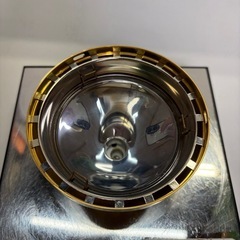 コーヒーサイフォン用ビームヒーター HARIO ハリオの画像