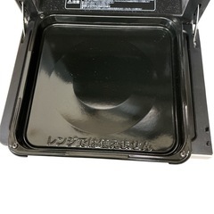 日立HITACHI 加熱水蒸気オーブンレンジMRO-JT232 2022年製の画像