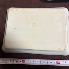 たち吉　角皿　長皿　刺身皿　和食器　まとめ売りの画像