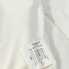 ベビー布団　ベビー羽毛布団の画像