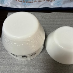 ⑥お皿7枚の画像