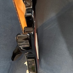 Playtech エレキギターの画像