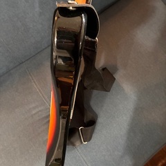 Playtech エレキギターの画像