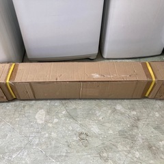 【未使用】プラス マグネットホワイトボード VSM-1812　リサイクルショップ宮崎屋住吉店25.11.26の画像