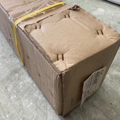 【未使用】プラス マグネットホワイトボード VSM-1812　リサイクルショップ宮崎屋住吉店25.11.26の画像