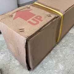 【未使用】プラス マグネットホワイトボード VSM-1812　リサイクルショップ宮崎屋住吉店25.11.26の画像