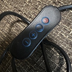 調整自由✨️リングライトの画像