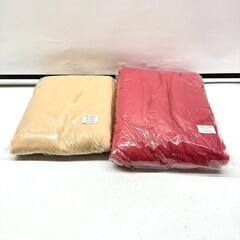 【未使用品】夢グループ 超極厚電動エアーベッド DT-AB2411S シングル URB74670 URB70294の画像