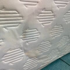 ロココ調｜クラシックスタイル｜クイーンベッドの画像