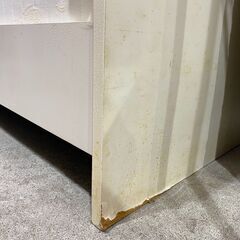 ロココ調｜クラシックスタイル｜クイーンベッドの画像