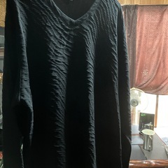 薄手冬服の画像