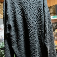 薄手冬服の画像