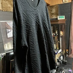 薄手冬服の画像