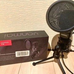 【pixio湾曲モニター付】DELLゲーミングデスクトップパソコンセットの画像