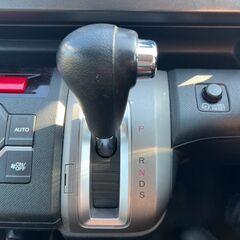 ホンダ　ステップワゴンスパーダ　Ｓ　車検付令和９年１月　ナビ　テレビ　バックカメラ　後席モニター　ＥＴＣ　ＮＯ２４６７の画像