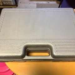 顕微鏡セットの画像