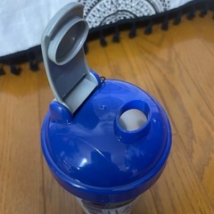 スターウォーズ R2D2 パーフェクトシェイカー の画像