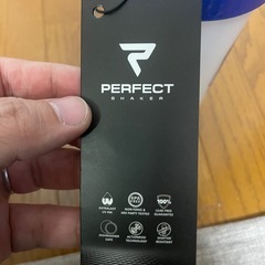 スターウォーズ R2D2 パーフェクトシェイカー の画像