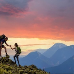 豊橋周辺登山仲間募集