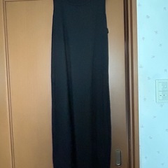 ノーブランドワンピースセットの画像