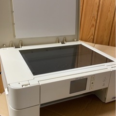 brother プリンタの画像