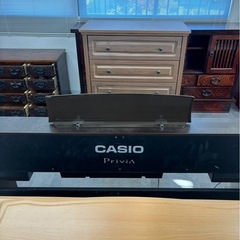 1126-17　DA-1✨CASIO Privia PX-750✨の画像