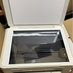 エプソン プリンタの画像