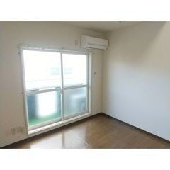 💚💛フリーレント1ヶ月付き💛💚敷礼ゼロ🎶武蔵境駅徒歩21分🌈バストイレ別🌟南東向き🌞18.74㎡の1Kです😍💕 - 賃貸（マンション/一戸建て）