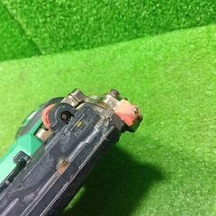 ハイコーキ(HIKOKI NP3635DA(NNK) コードレスピンネイラ【船橋馬込店】【店頭取引限定】【ジャンク】管理番号：ITTQIVI69CTUの画像