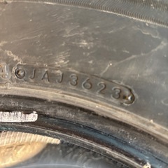 スタッドレスVRX3の画像