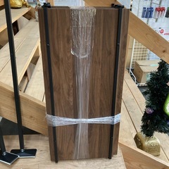 ワイヤーシェルフの画像