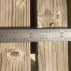 ＊決まりました＊ステンレス 直尺1500mmの画像