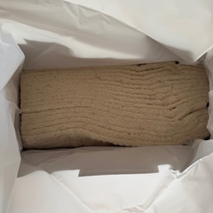 オイル処理ボックス 4.5L の画像