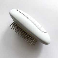 FESTINO音波振動ヘアブラシの画像