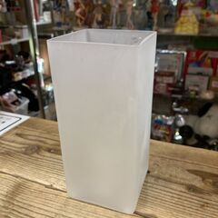 IKEA イケア GRÖNÖ グローンオー テーブルランプ フロ...